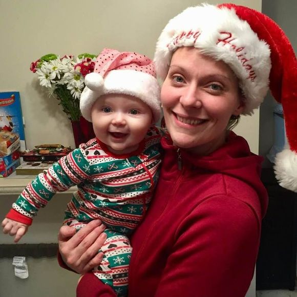 Meet your Posher, Tara - Picture 1 of 1